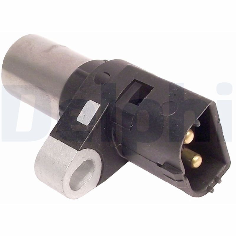 Sensor, Raddrehzahl DELPHI ss20227