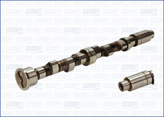 Nockenwelle AJUSA 93010700