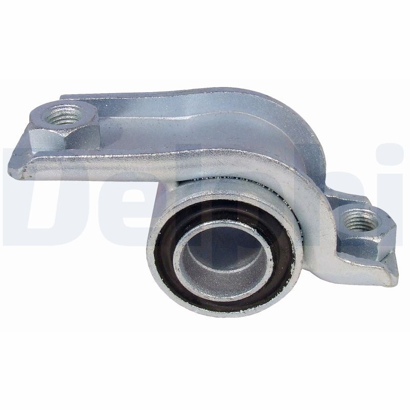Lagerung, Lenker DELPHI TD825W