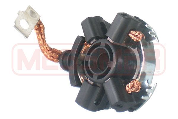 Halter, Kohlebürsten ERA 232031