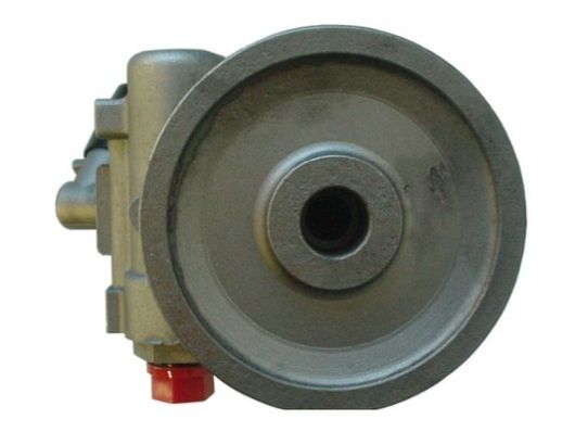 Hydraulikpumpe, Lenkung SPIDAN 53734