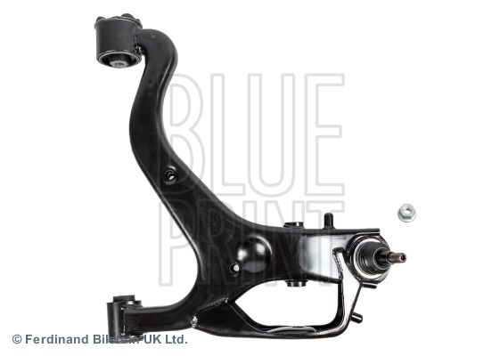 Lenker, Radaufhängung BLUE PRINT ADJ138612