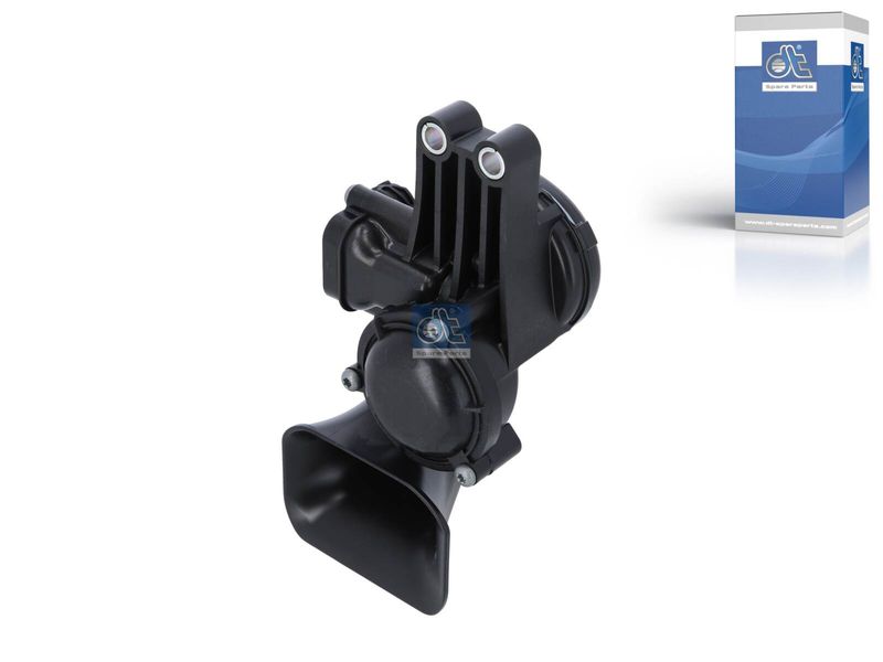 Horn DT Spare Parts 2.25401