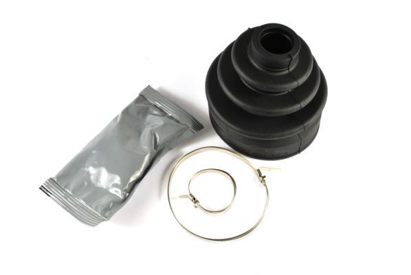 Bälgsats, drivaxel PASCAL G53004PC