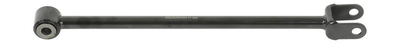 Lenker, Radaufhängung MOOG RE-TC-14596