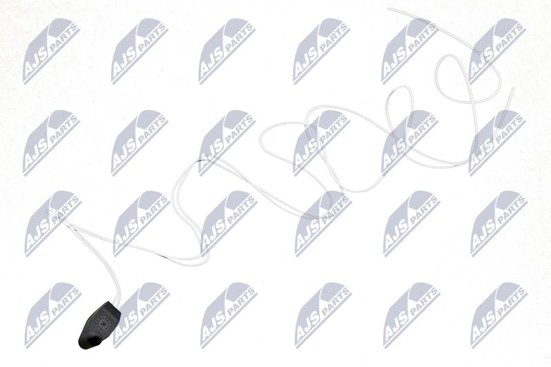 Kabelreparatursatz, Außentemperatursensor NTY ECT-RE-002