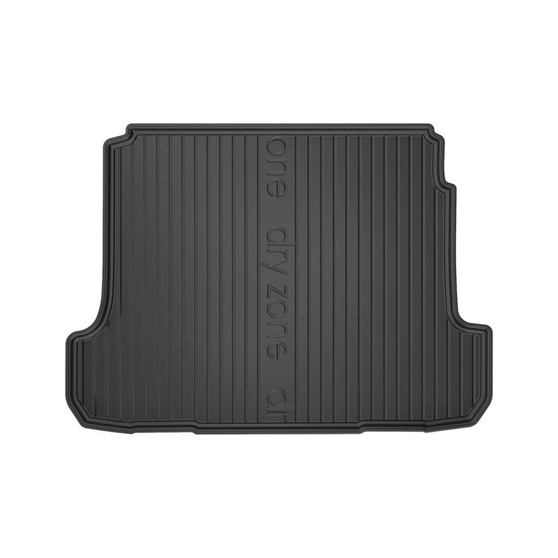 Koffer-/Laderaumwanne Frogum DZ405899