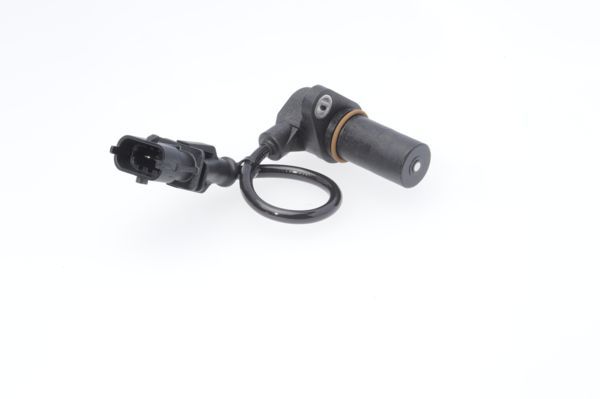 Impulsgeber, Kurbelwelle BOSCH 0281002659