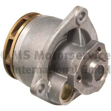 Wasserpumpe, Motorkühlung KOLBENSCHMIDT 50005748