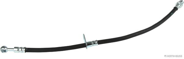 Bremsschlauch HERTH+BUSS JAKOPARTS J3707040