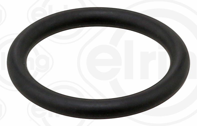Dichtring ELRING 344.890