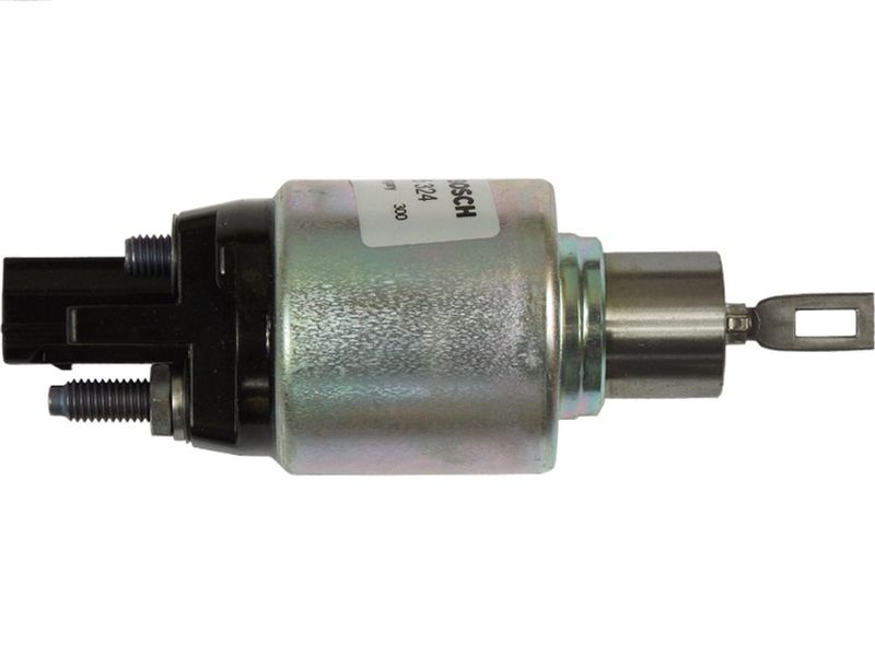 Magnetschalter, Starter AS-PL ss0097(bosch)