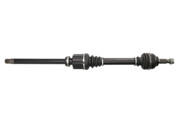 Antriebswelle POINT GEAR PNG74999