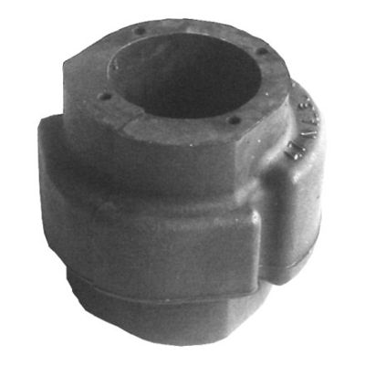 Lagerung, Stabilisator HART 420 751