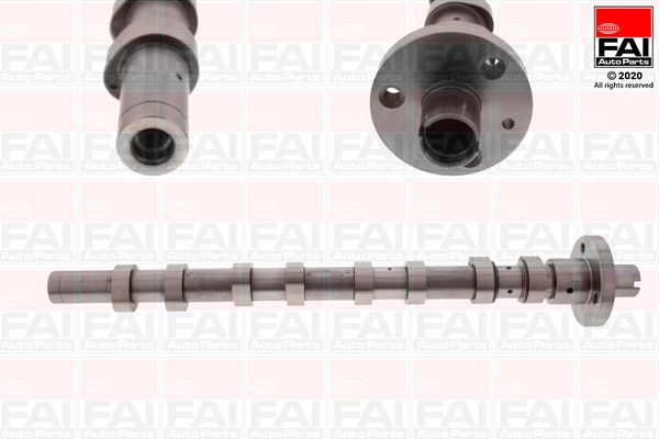 Nockenwelle FAI AutoParts c416