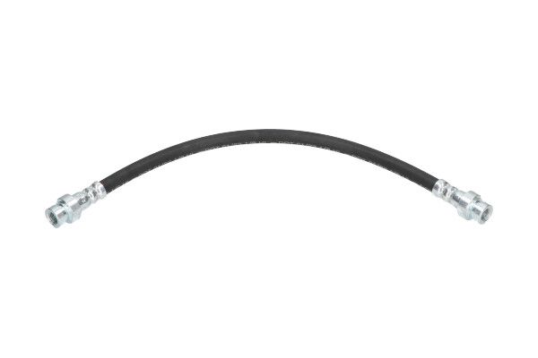 Bremsschlauch KAVO PARTS BBH-5603