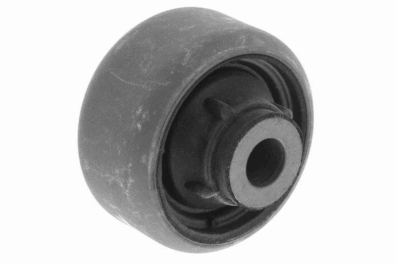 Querlenker Lager Lagerbuchse VAICO V30-2517