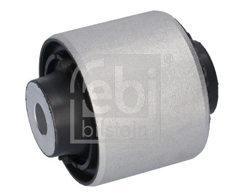 Lagerung, Lenker FEBI BILSTEIN 181292