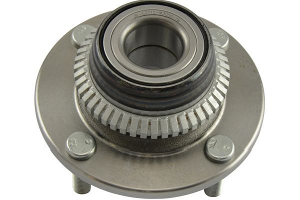 Radlagersatz KAVO PARTS WBH-3047