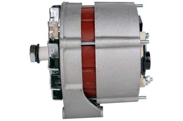 Lichtmaschine Generator HELLA 8EL 012 427-571