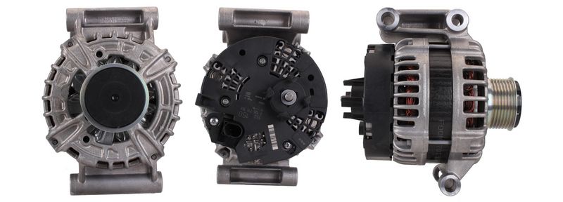 Lichtmaschine Generator DRI 2193171502