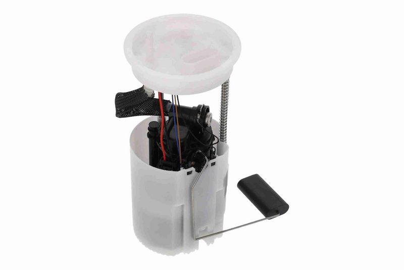 Kraftstoff-Fördereinheit VEMO V10-09-1238