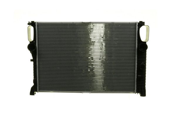 Kühler, Motorkühlung MAHLE CR1480000S