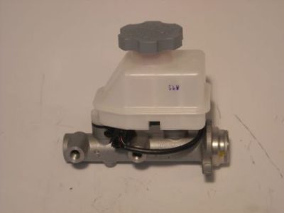 Hauptbremszylinder AISIN MY-016