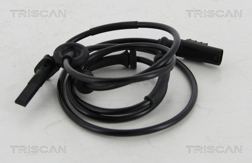 Sensor, Raddrehzahl TRISCAN 818015323