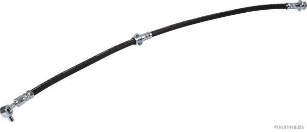 Bremsschlauch HERTH+BUSS JAKOPARTS J3701346