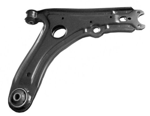 Lenker, Radaufhängung HART 422 466