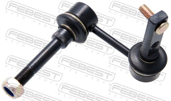 Stange/Strebe, Stabilisator FEBEST 0123-020