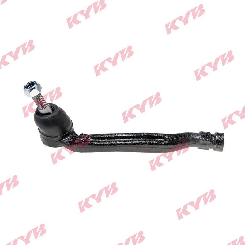 Spurstangenkopf KYB KTR4092