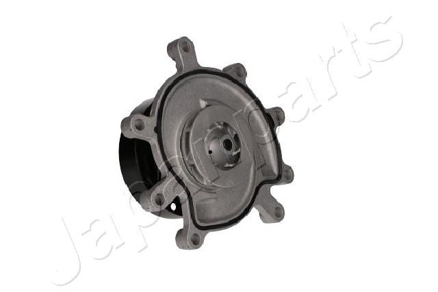 Wasserpumpe JAPANPARTS PQ-943