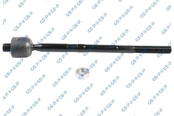 Axialgelenk, Spurstange GSP S031070