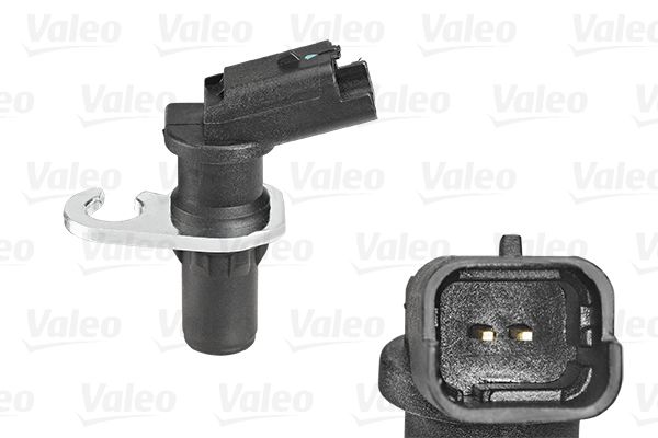 Impulsgeber, Kurbelwelle VALEO 254040