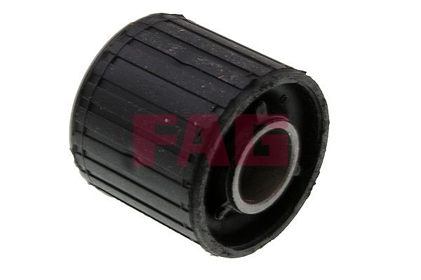 Lagerung, Lenker FAG 829018010
