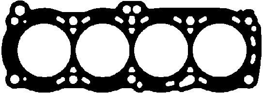 Dichtung, Zylinderkopf CORTECO 414455P