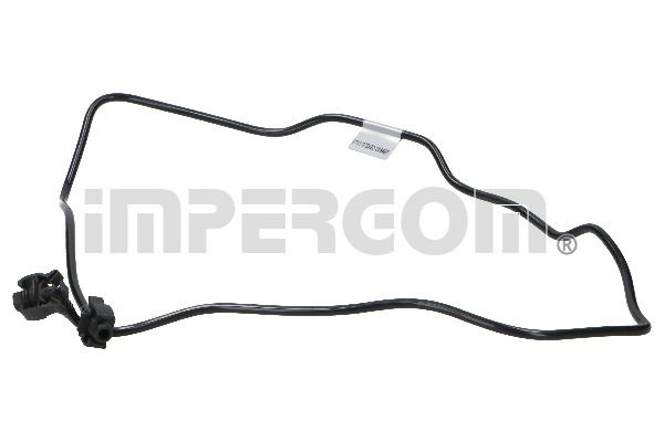 Kühlerschlauch ORIGINAL IMPERIUM 225497