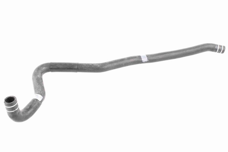 Kühlerschlauch VAICO V24-0839