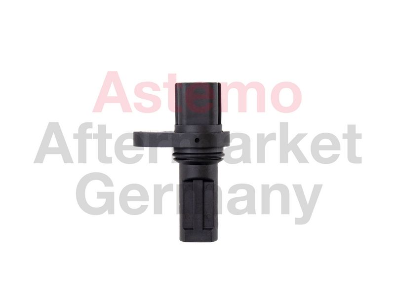 Impulsgeber, Kurbelwelle HITACHI 2501827