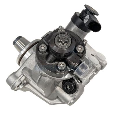 Hochdruckpumpe MEAT & DORIA 78813R