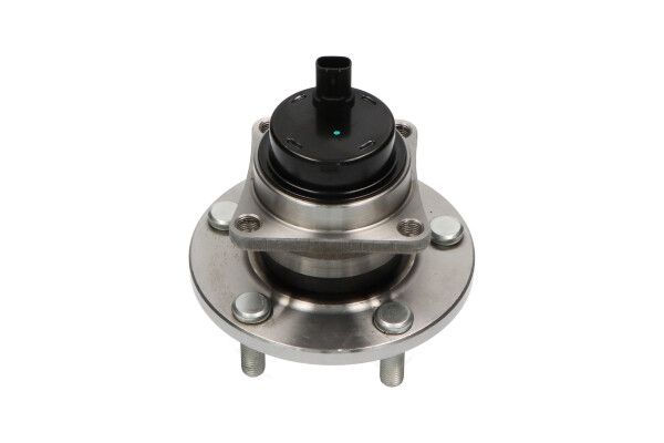 Radlagersatz KAVO PARTS WBH-9016