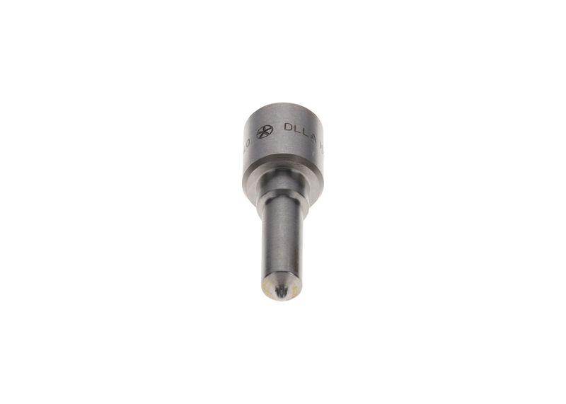Einspritzdüse BOSCH F 019 121 213