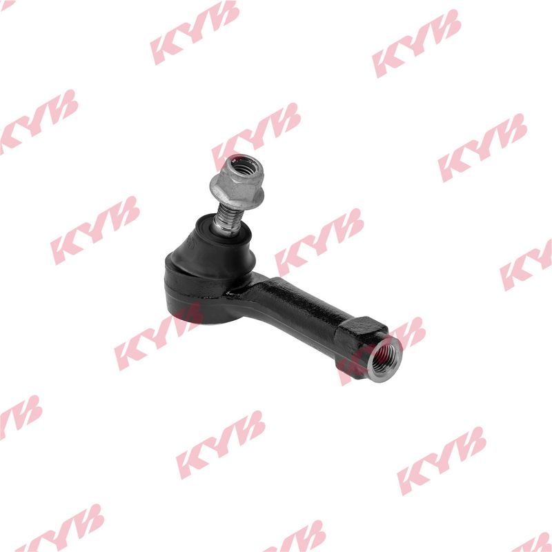 Spurstangenkopf KYB KTR4519