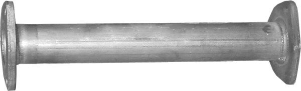 Abgasrohr POLMO 05.38