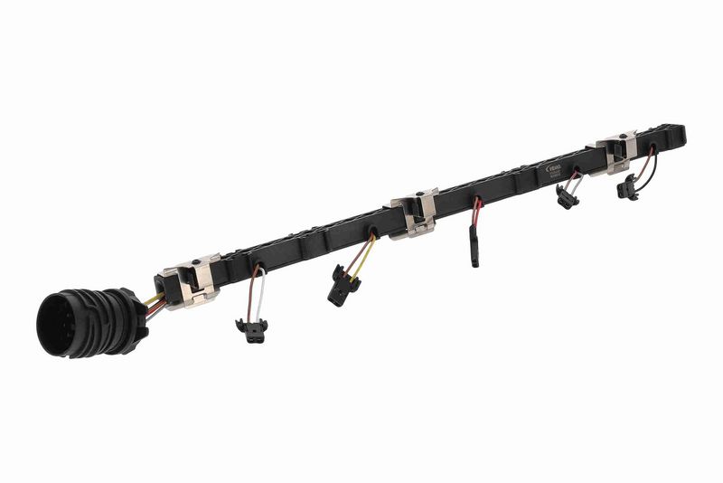 Kabelreparatursatz, Einspritzventil VEMO V10-83-0122