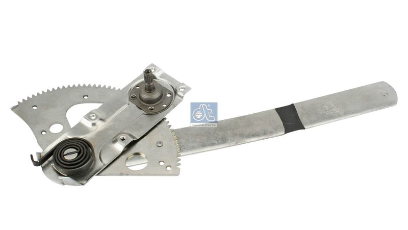 Fensterheber DT Spare Parts 4.60735