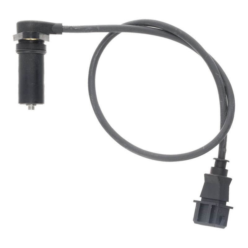 Kurbelwellensensor VALEO 366747