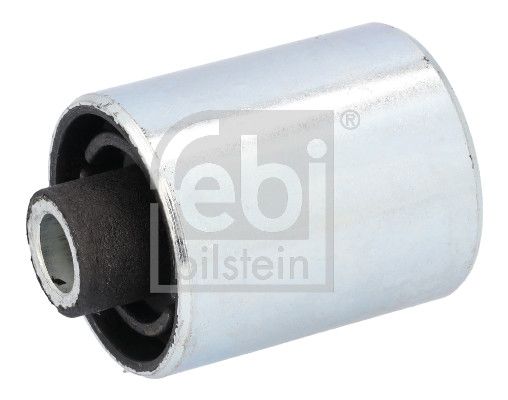 Lagerung, Lenker FEBI BILSTEIN 32408